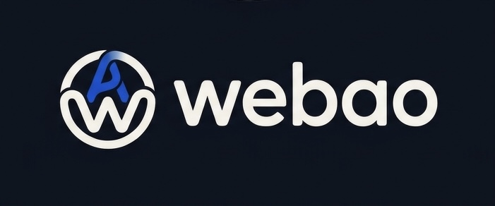 WEBAO