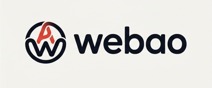 WEBAO